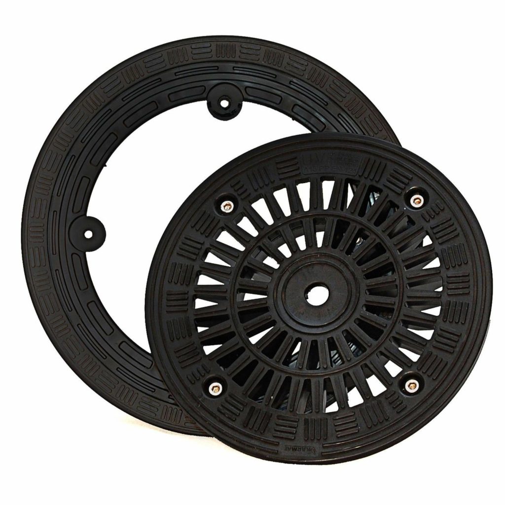 kg-kontrollschacht-revisionsschacht-deckel-rund-regen-dn315-2-x-dn125